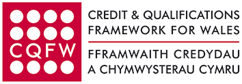 CQFW logo CQFW logo