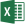 File Icon